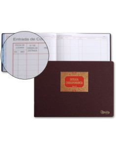 Libro miquelrius n.42 folio... 2