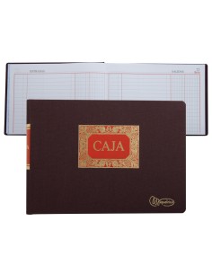 Libro miquelrius cuarto...