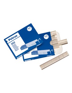 Grapas petrus bambina nº...