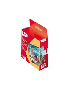 Tacks autoadhesivos apli 2...