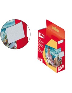 Tacks autoadhesivos apli 2... 2