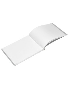 Bloc notas liderpapel liso...
