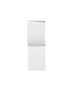 Bloc notas liderpapel liso... 2