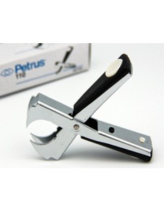 Extraegrapas petrus 110...