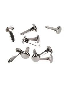 Encuadernadores liderpapel...