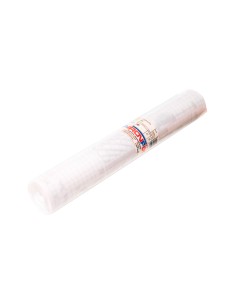 Rollo adhesivo aironfix...