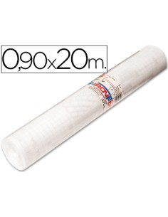 Rollo adhesivo aironfix... 2
