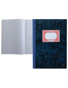 Libro miquelrius cartone...