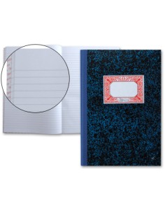 Libro miquelrius cartone... 2