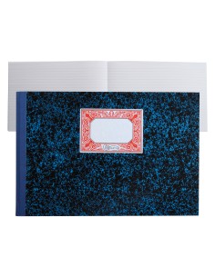 Libro miquelrius cartone...