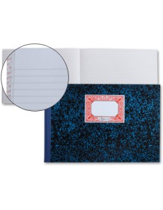 Libro miquelrius cartone... 2