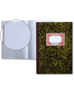 Libro miquelrius cartone... 2