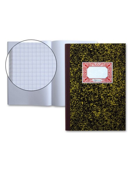 Libro miquelrius cartone 3062 cuarto 100 hojas...