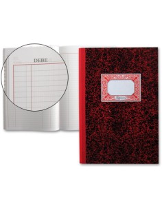 Libro miquelrius cartone... 2