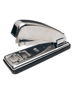 Grapadora petrus 226c... 2