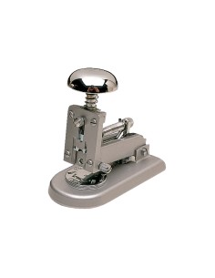 Grapadora el casco m-1...