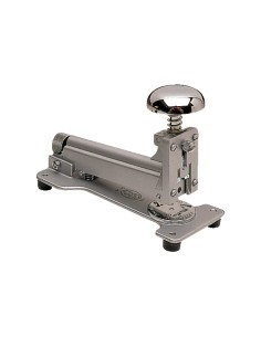 Grapadora el casco m-10...