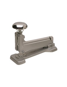 Grapadora el casco m-30...