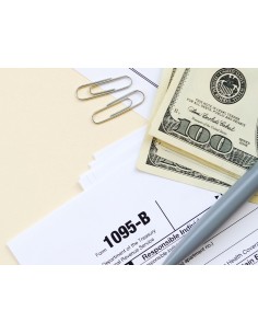 Clips liderpapel nº2... 2