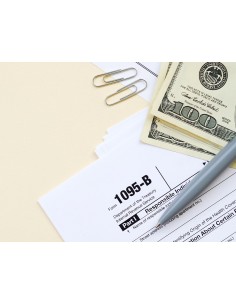 Clips liderpapel nº3...