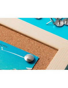 Chincheta liderpapel... 2