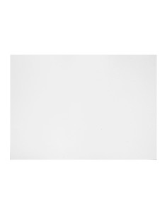 Carton gris nº 20 76x106 cm...