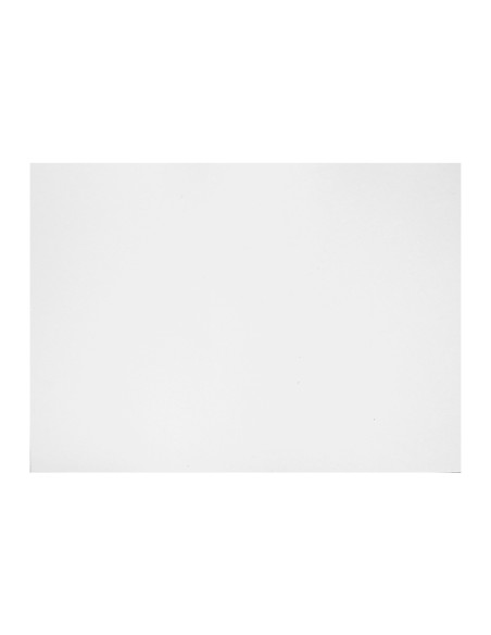 Carton gris nº 16 76x106 cm hoja