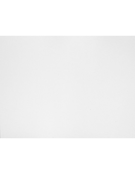 Carton gris nº 14 76x106 cm hoja