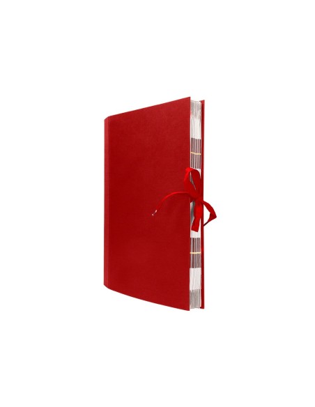 Carpeta fuelle liderpapel folio carton forrado...