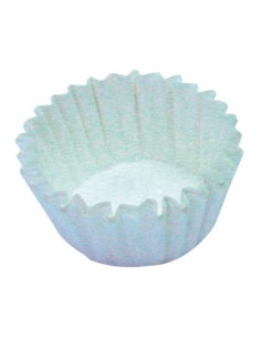 Capsula para magdalena nº7... 2