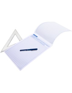 Bloc examenes liderpapel... 2