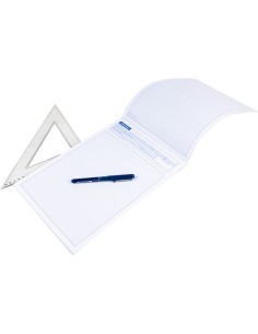 Bloc examenes liderpapel... 2