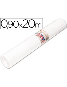 Rollo adhesivo aironfix... 2