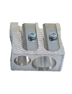 Sacapuntas m+r 211.0... 2