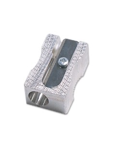 Sacapuntas m+r 200.0... 2