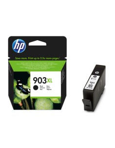 Ink-jet hp 903xl officejet...