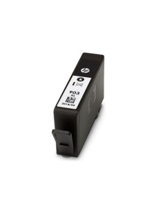 Ink-jet hp 903xl officejet... 2