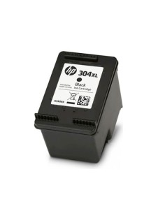Ink-jet hp 304xl deskjet... 2