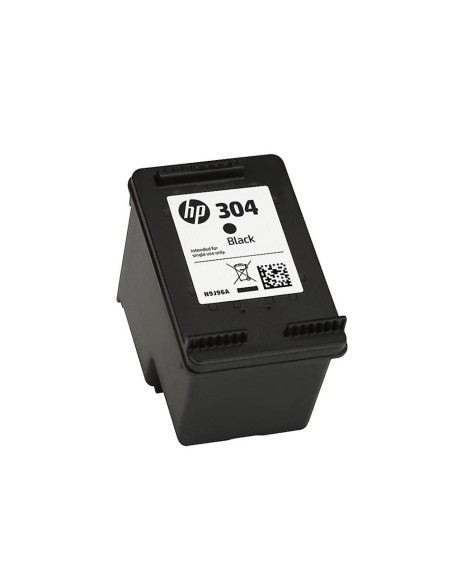 Ink-jet hp n.304 deskjet 3000 / 3720 / 3730...