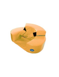 Sillon sumo didactic bebe...