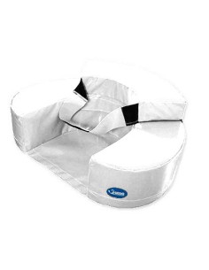 Sillon sumo didactic bebe... 2