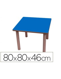 Mesa madera mobetuc t1... 2