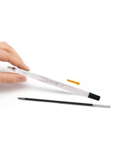 Recambio boligrafo... 2