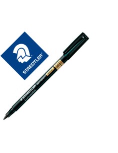 Rotulador staedtler... 2