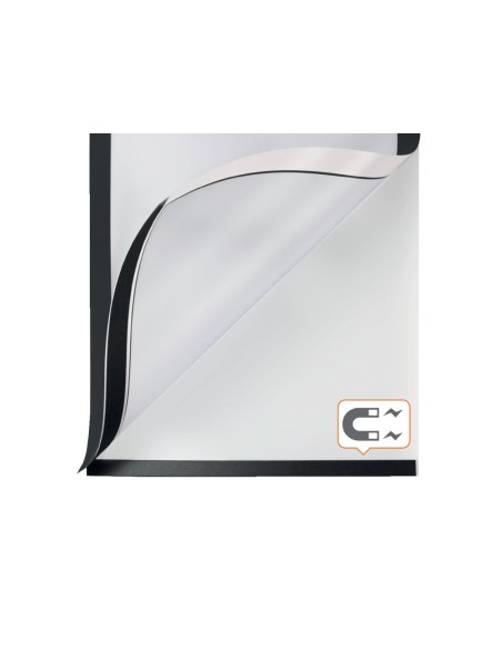 Marco porta anuncios nobo din a3 marco...