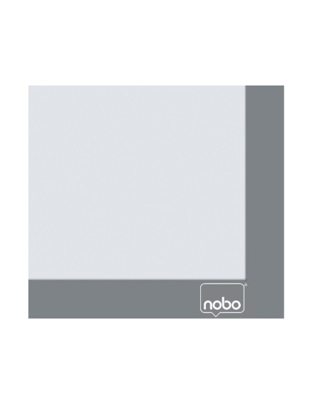 Marco porta anuncios nobo din a3 marco...