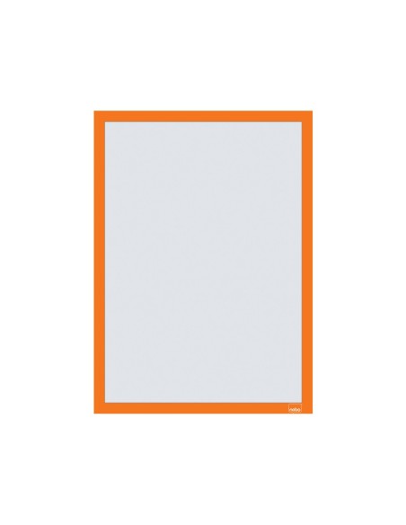 Marco porta anuncios nobo din a3 marco...