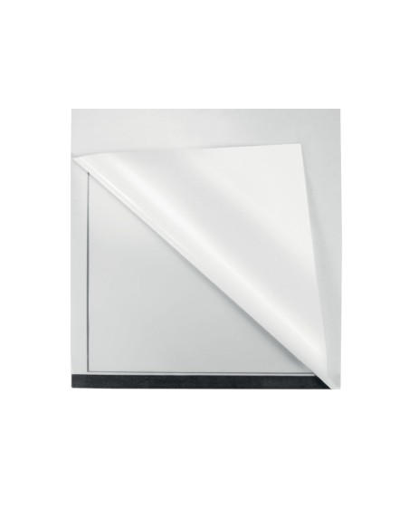 Marco porta anuncios nobo din a4 marco...