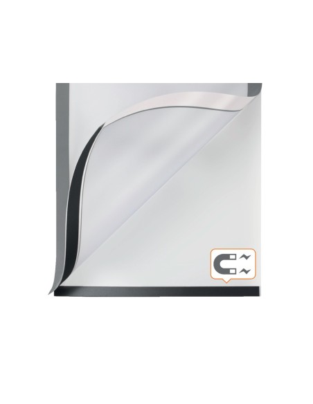 Marco porta anuncios nobo din a4 marco...