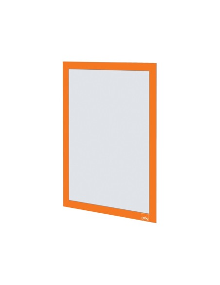 Marco porta anuncios nobo din a4 marco...